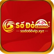 sodo66vipxyz1 profile image