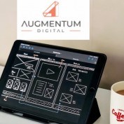 augmentumwebdesign profile image