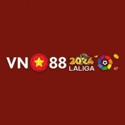 vn88jcom profile image