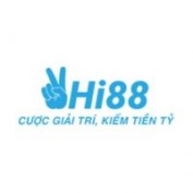 webgamehi88us profile image