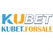 no1casinokubet profile image