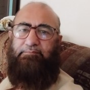 Bin Kareem profile image