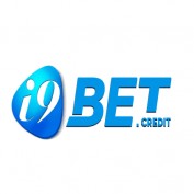 i9betcredit profile image