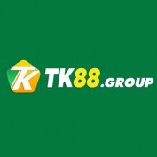 tk88group profile image
