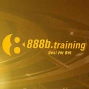 training888b profile image