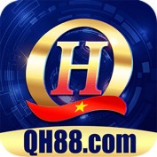 qh235mobi profile image