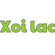 xoilactvcash profile image