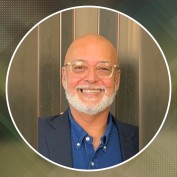 Francisco Lino Arteaga profile image