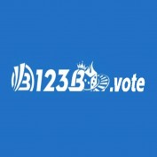 nhacai123bvote profile image