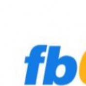 fb68bar profile image