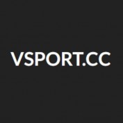 Vsport cc profile image