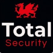 totalsecurityuk profile image