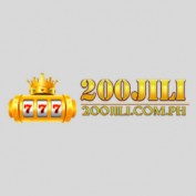 ph200jilicom profile image