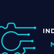 indiamachinemart profile image