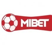 mibet11 profile image