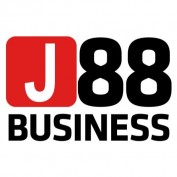 j88business profile image