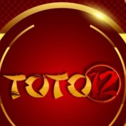 Toto12 daftar profile image