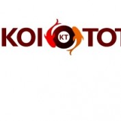 koitoto12 profile image