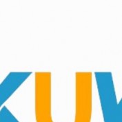 kuwinsbs profile image kuwinsbs profile image