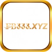 fb333xyz profile image
