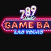 game789clubzblack profile image