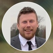chadhenson profile image