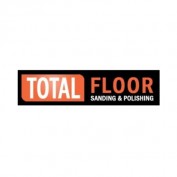 totalfloorsanding profile image