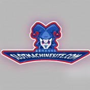 slotm2579 profile image