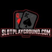 slotplayground258 profile image