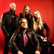 electricwizardmerch profile image