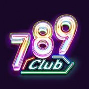 game789clubzco profile image