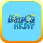 bancah5diy profile image