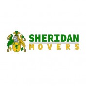 sheridanmovers profile image