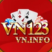 vn123vninfo1 profile image