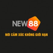 webgamenew88com profile image