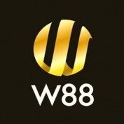 nhacaiw88no1 profile image