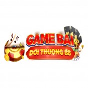 gamebaidoithuong88online profile image