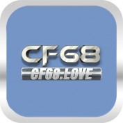 cf68love profile image