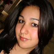 amorxreal profile image