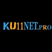 ku11netpro profile image