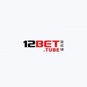 nhacai12bettube profile image