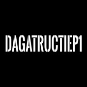 dagatructiep1com profile image