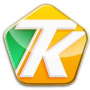 tk88casinoinfo profile image