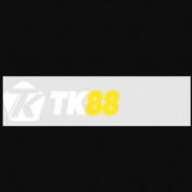 tk88casinovip profile image