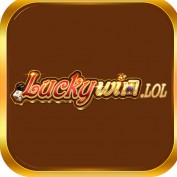 luckywinlol profile image
