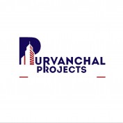 purvanchalsector94noida profile image