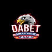 dabetshop profile image