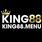 king88menu profile image
