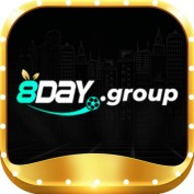 group8day profile image