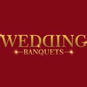 weddingbanquet1 profile image
